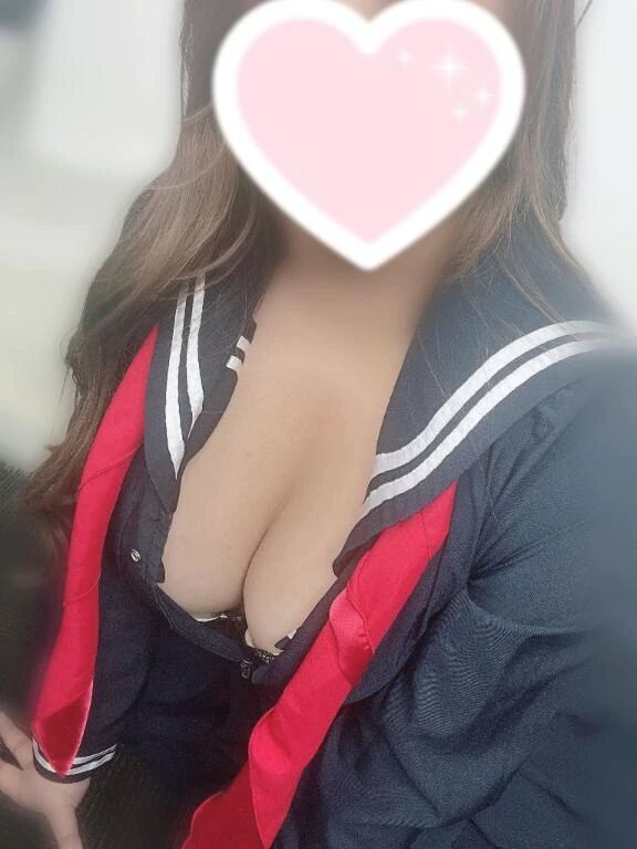 ご予約っ！
