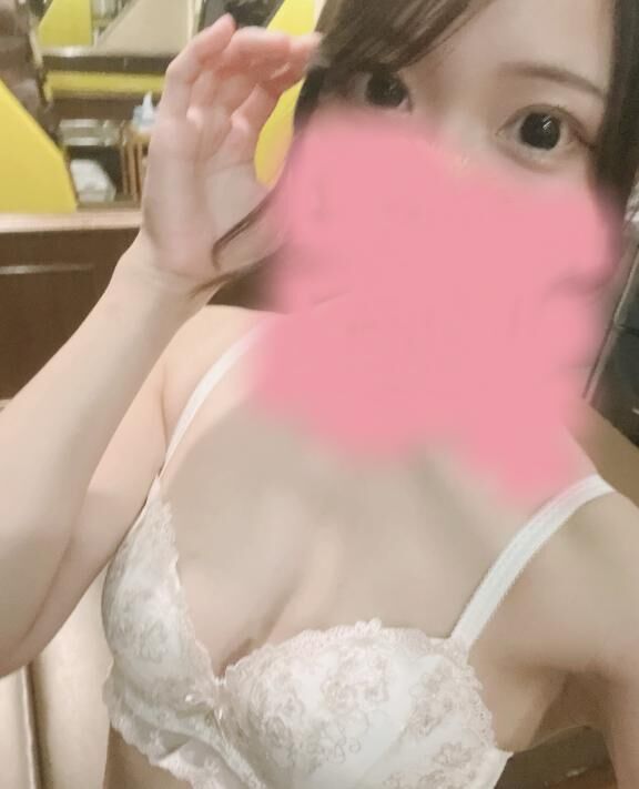 本日♡