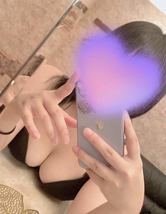 &#9825;悪夢&#9825;