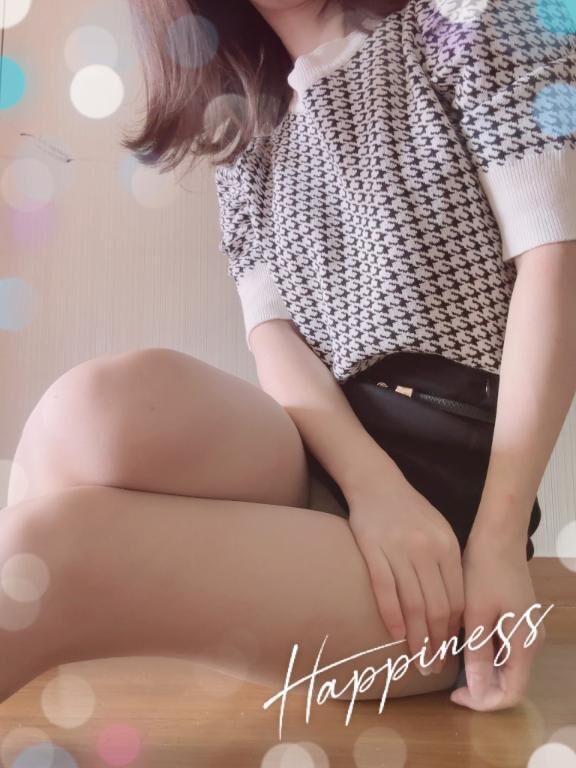 【お礼写メ日記】ひでさん&#128149;