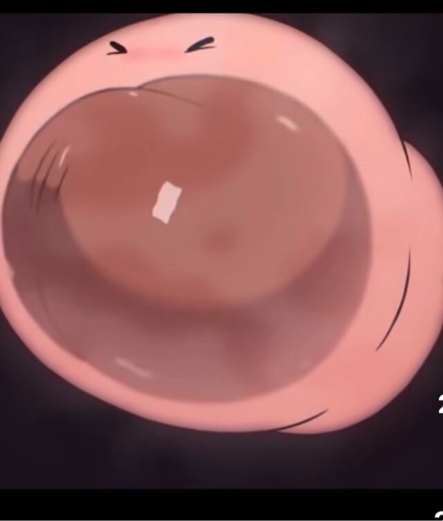 雨降るのかな