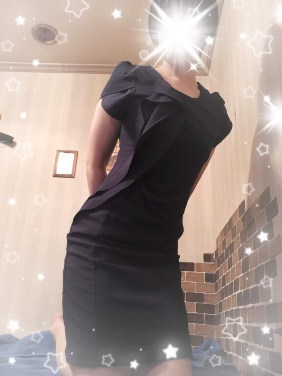 お休み&#9825;&#9825;