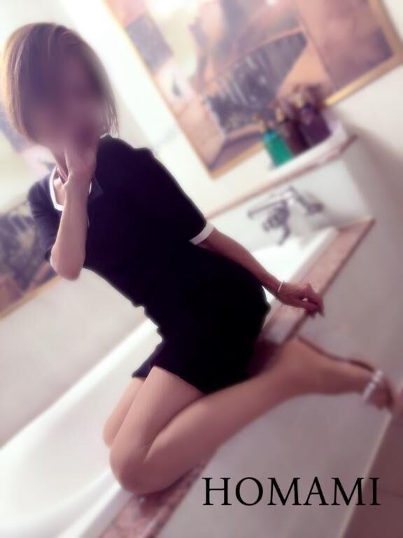 しょうちん☆