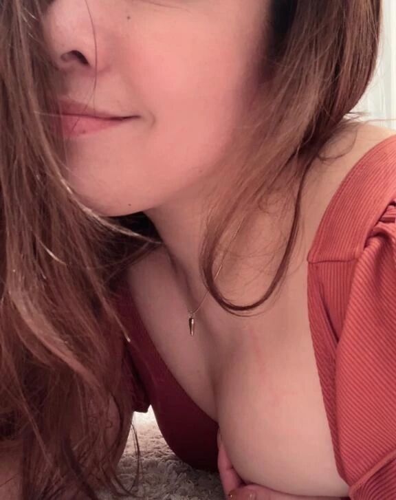 出勤しました❤︎