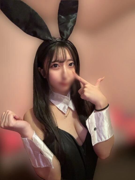 ♡最終日♡