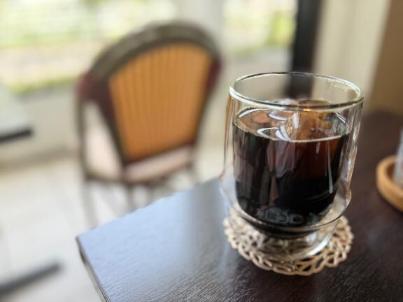 ファーストメッセージ♡♡