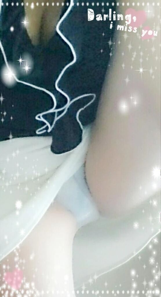 午後からも(*´ω｀*)