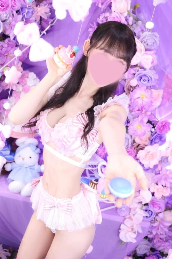 &#127804;お題&#127804;