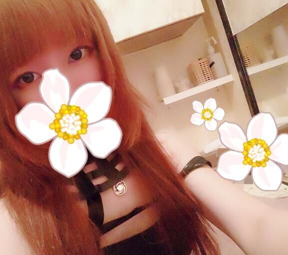 &#9825;