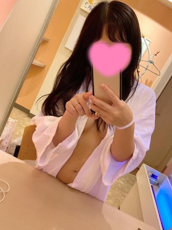鹿谷のお客様&#9825;