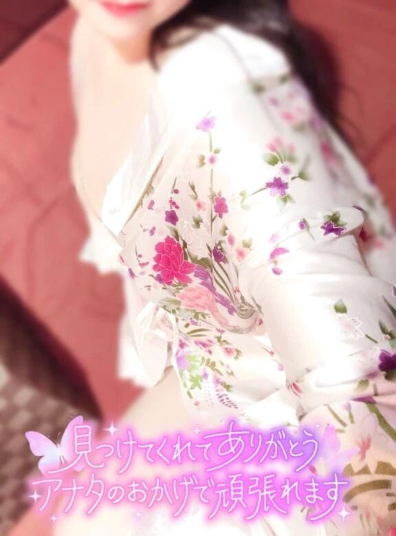 &#129719;感謝を愛のお返しで&#129719;