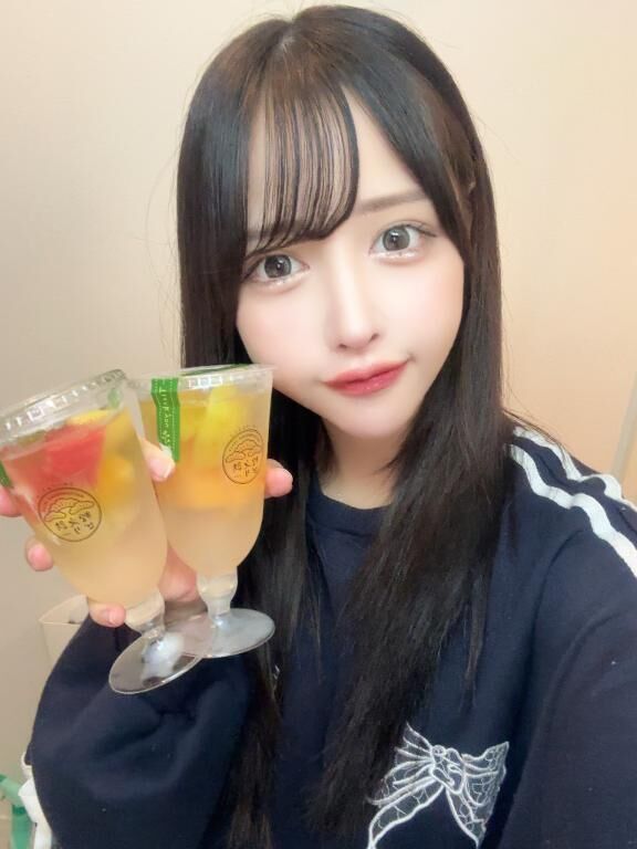 んまんま