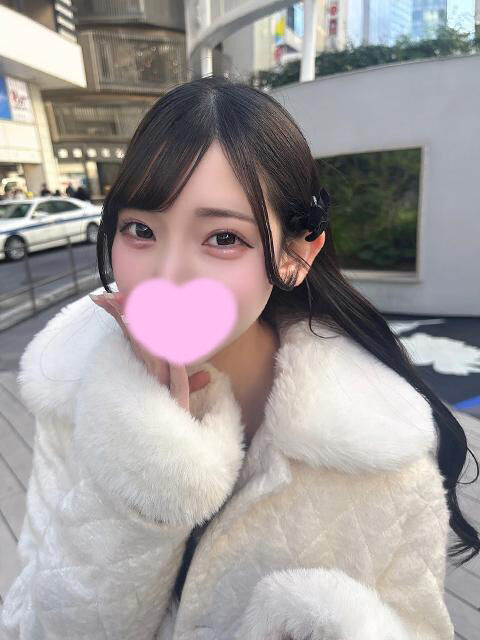 初めましてのお兄さま