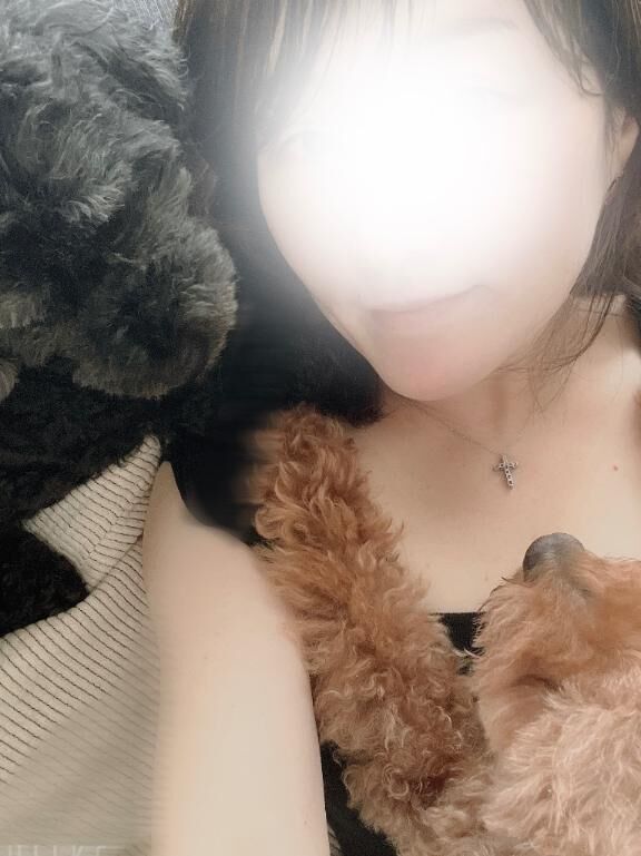 お休みの日は