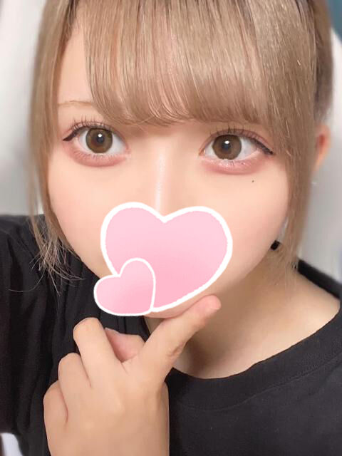 精子がいっぱい