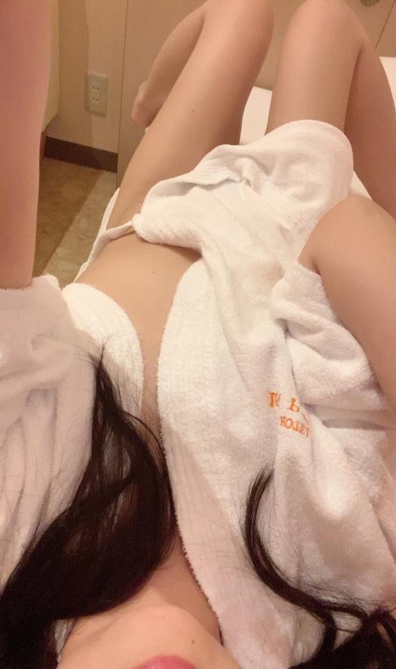 えっちな偏見&#9825;