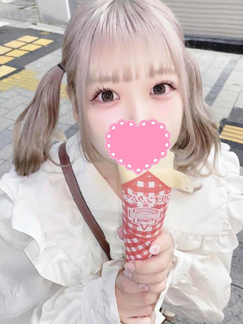 お題：プレイ中にお腹なってめっちゃ恥ずかしかったんだけど、女  の子もお腹なったりする時ある？に回答♪