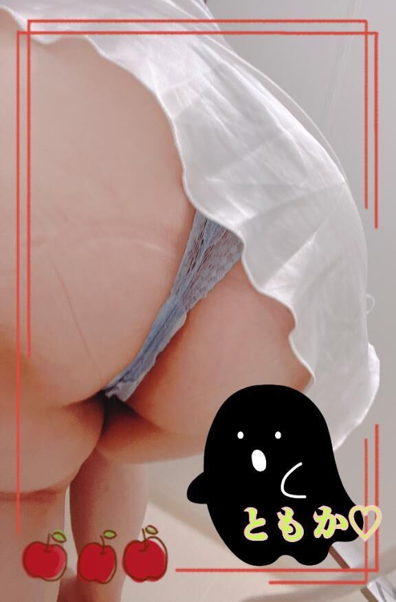 おはようございます&#9825;