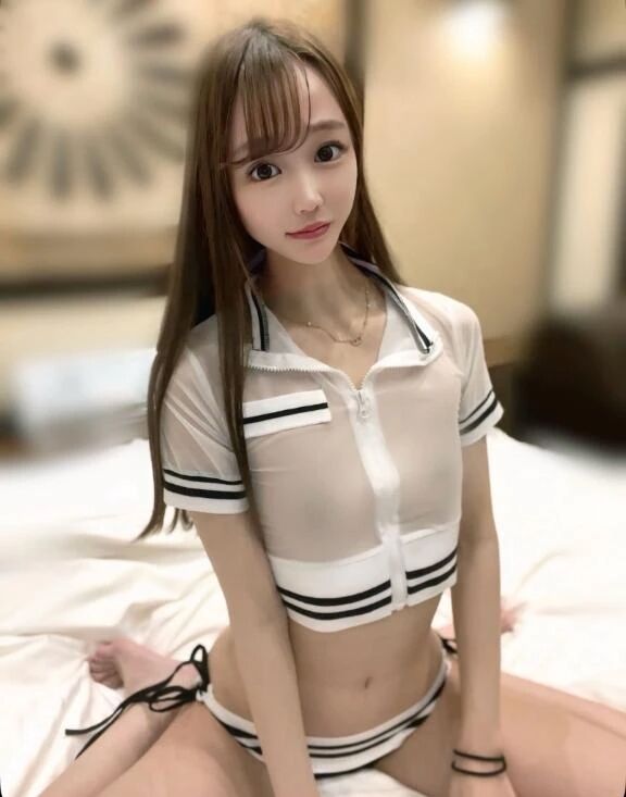 &#10084;&#65039;３日に１回がいいらしい&#10084;&#65039;