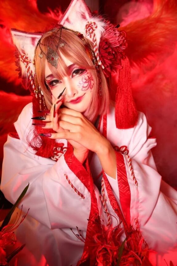 ゆっくりと動きだした。。