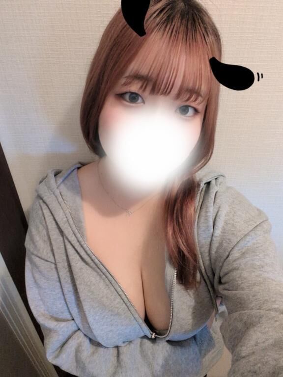 出勤しました♡