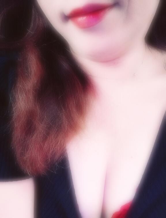 [お題]from:フランス館で4時間さん