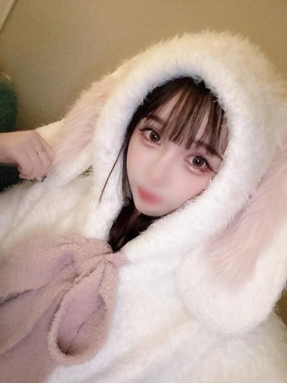 [お題]from:サンバさん