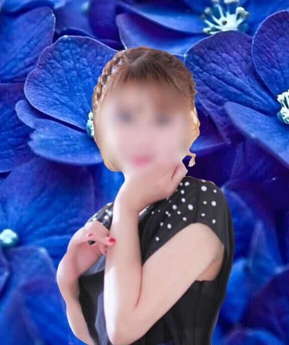 いろはさーん&#9825;
