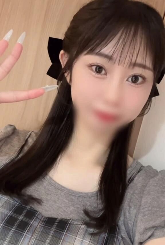 &#128153;1くぎり&#5151;( &circ;&#7506;&circ; )&#5152;