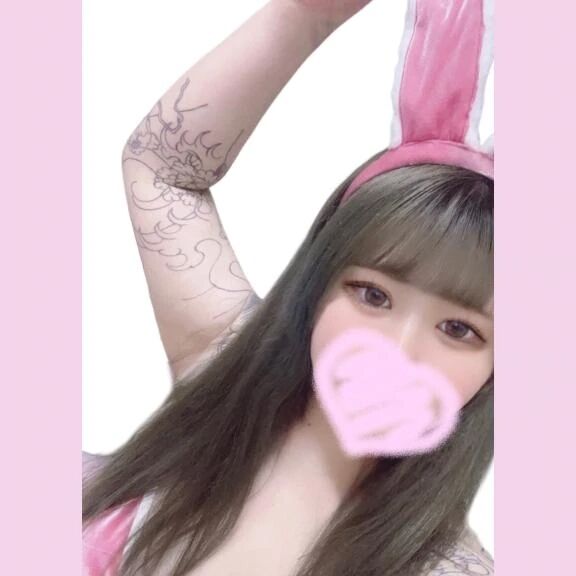 朝まで&#9825;