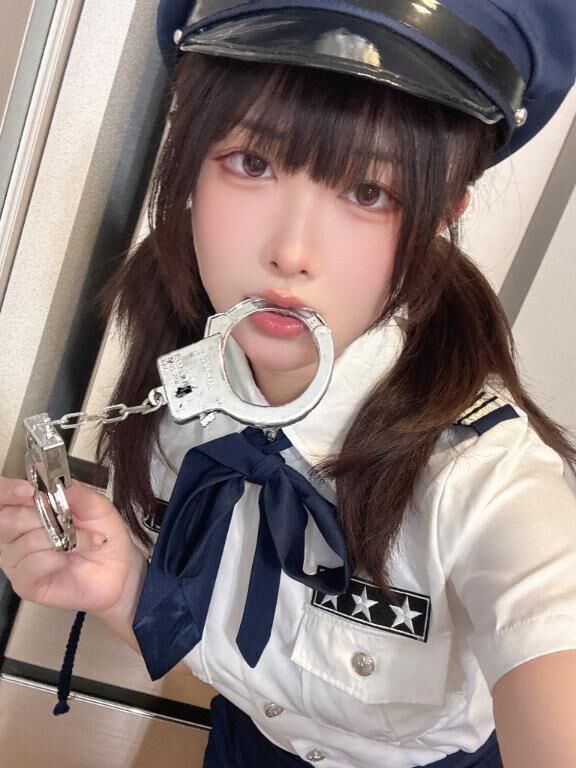 おはよう&#9825;&#9825;&#9825;