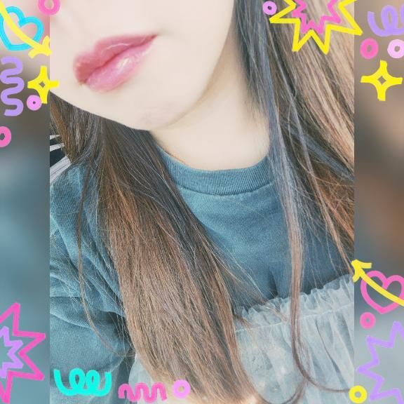 こんにちは。。。