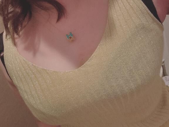 マイガール登録について♡