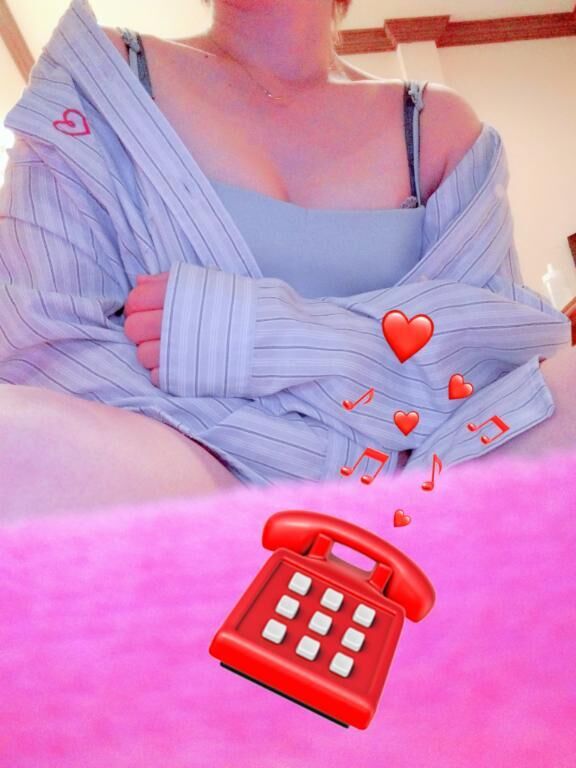 &#9825;&#9825;&#9825;