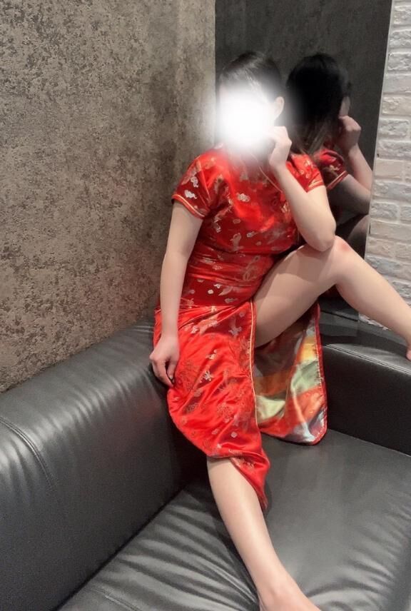 おしらせ&#9825;&#9825;&#9825;&#9825;&#9825;&#9825;