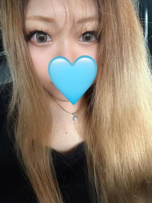&#128140;&#129782;&#127995;
