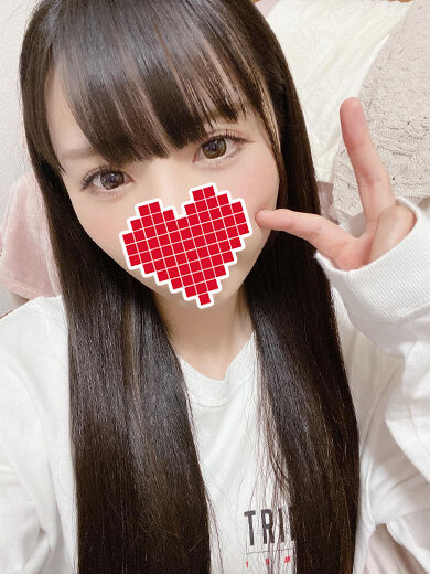 かなり、お久しぶりです(((o(*▽*)o)))★