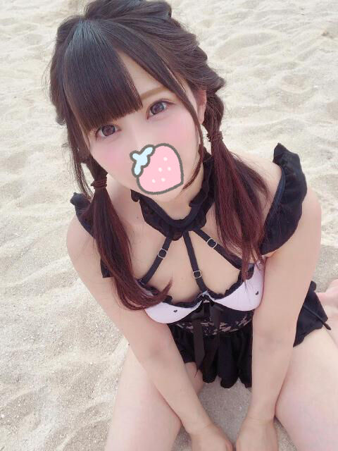 Ｔくん。ありがとう♪