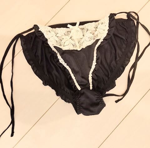 本日、出勤しました^♡_♡^