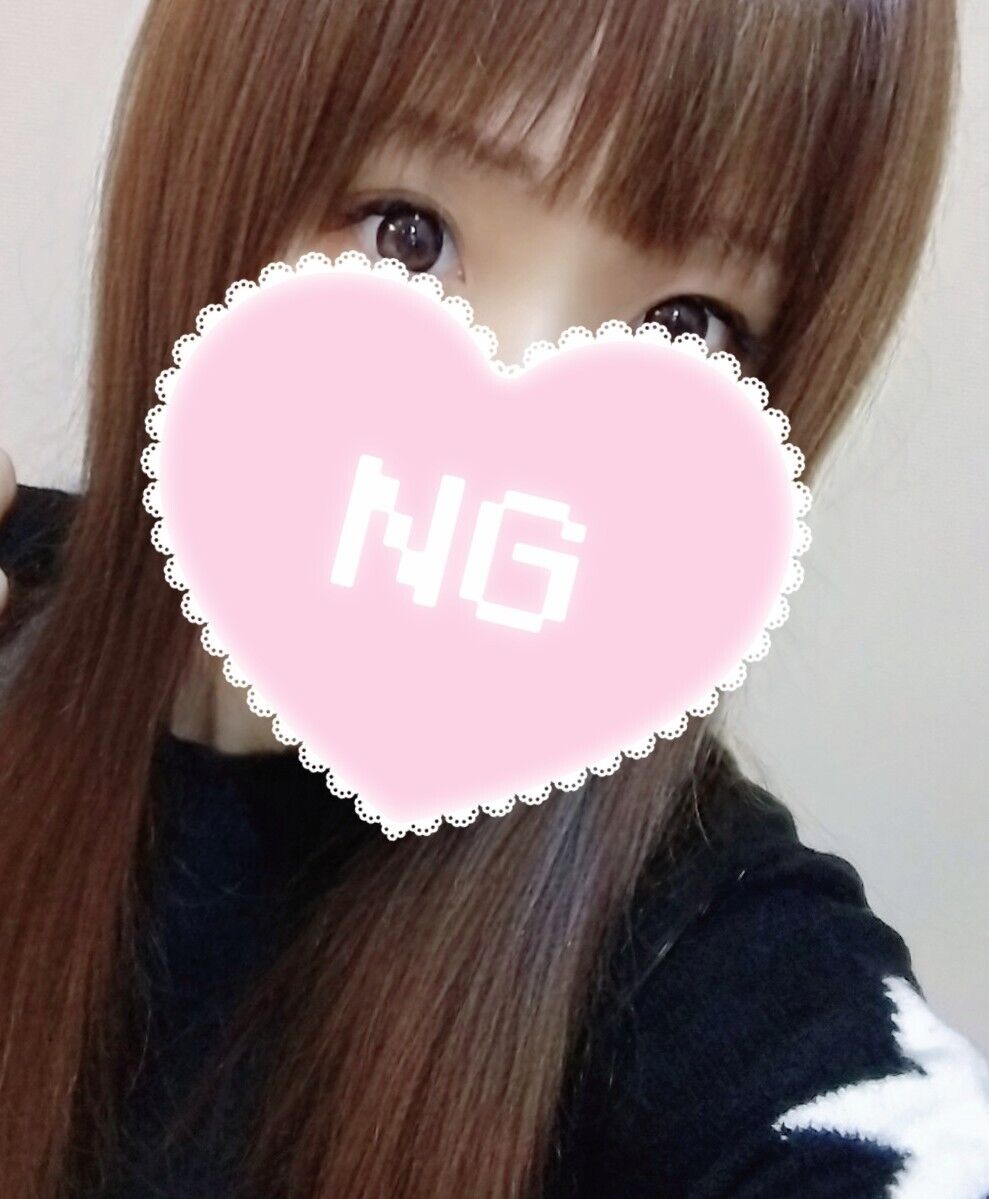 16:30からお待ちしてます