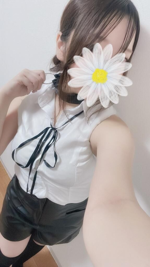 田舎のネズミと都会のネズミどっちがいい？&#128000;