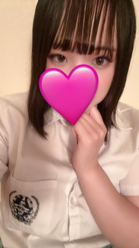 いるよ&#x301C;！22時まで&#9825;