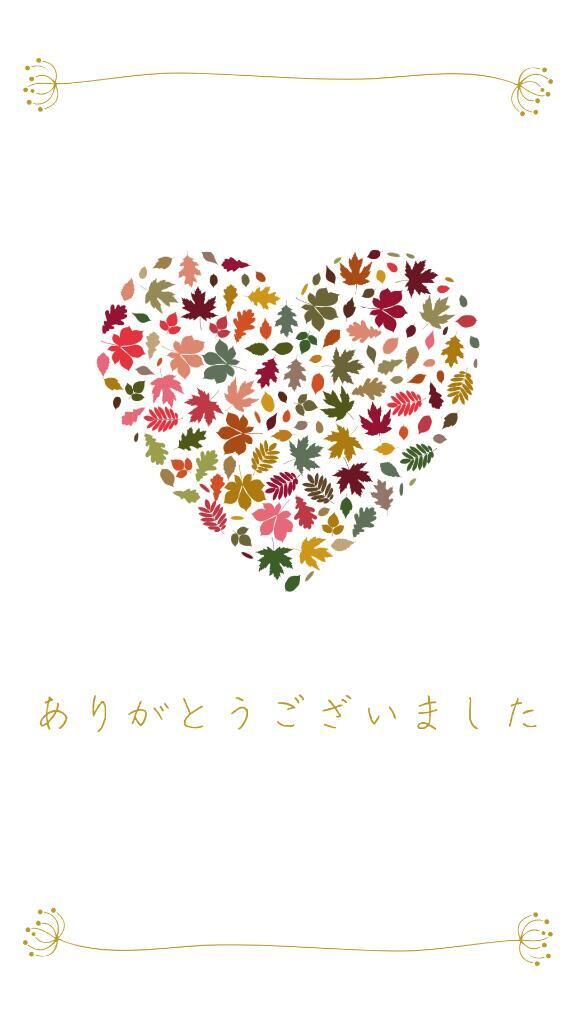 ♡♡