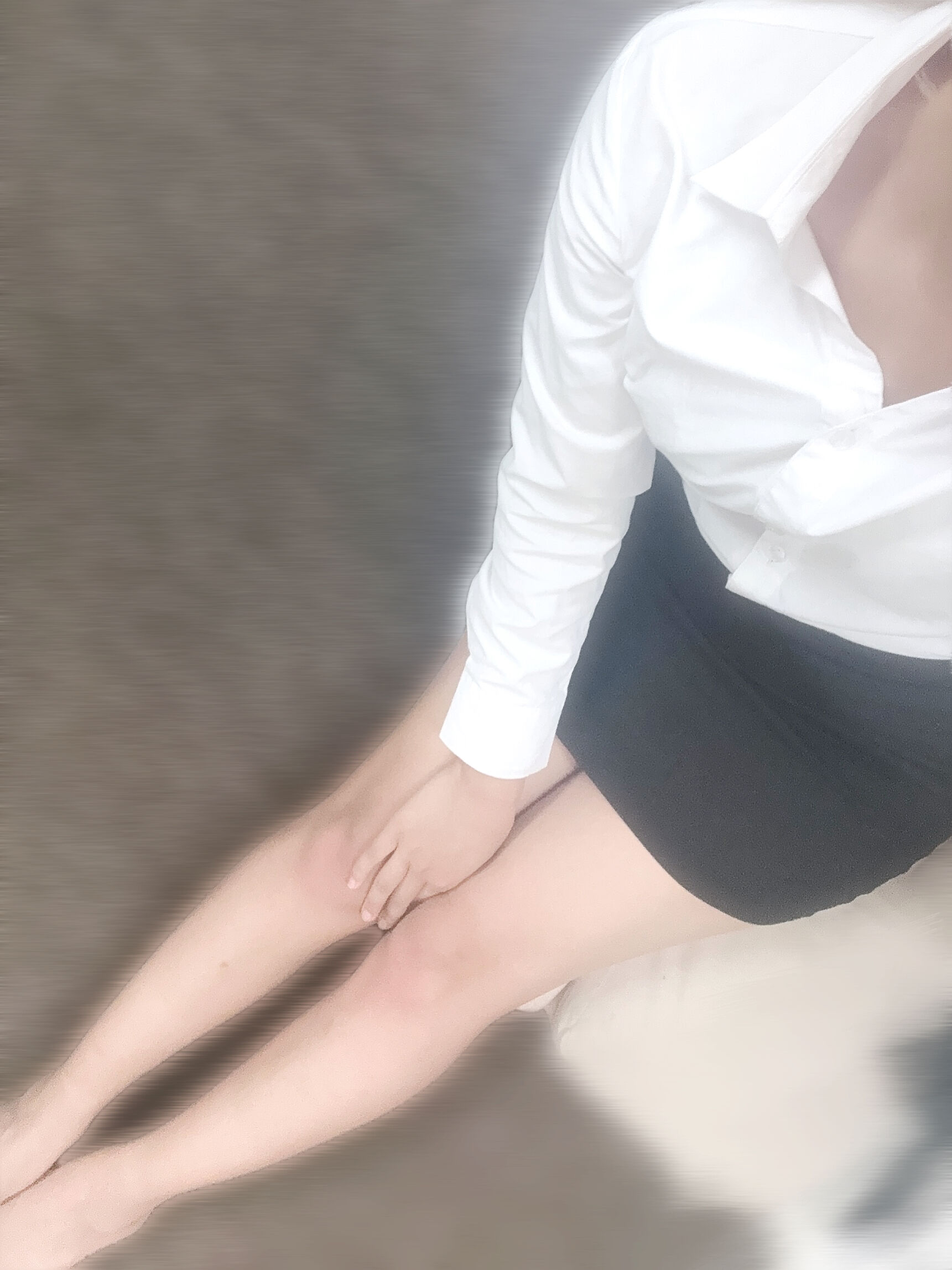 今日も出勤&#9825;