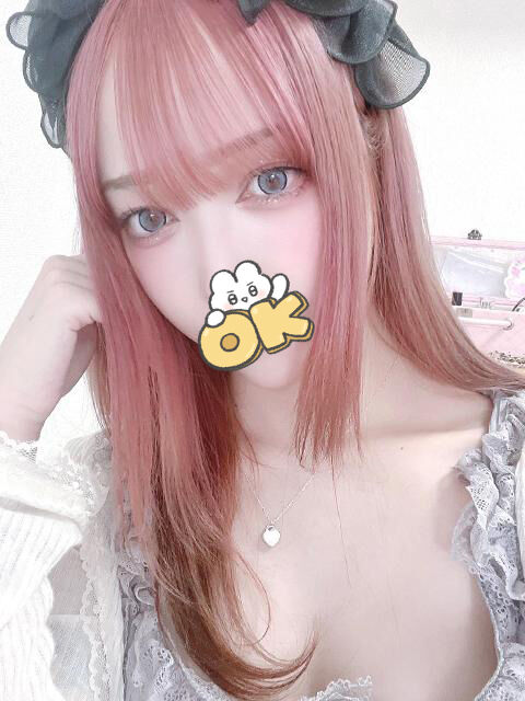 通常料金でフルコース可能です！