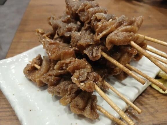 ありがとうございます&#128583;&zwj;♀&#65039;