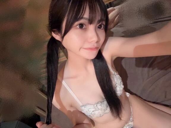 &#128140;14:00-