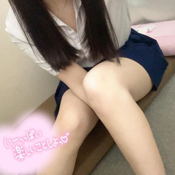 ありがとまる&#128156;