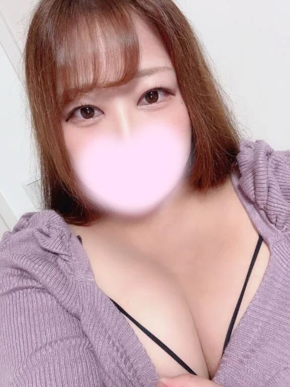 &#9825;ありがとう&#9825;
