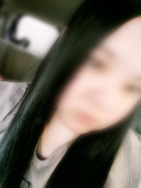 あいにきてね？